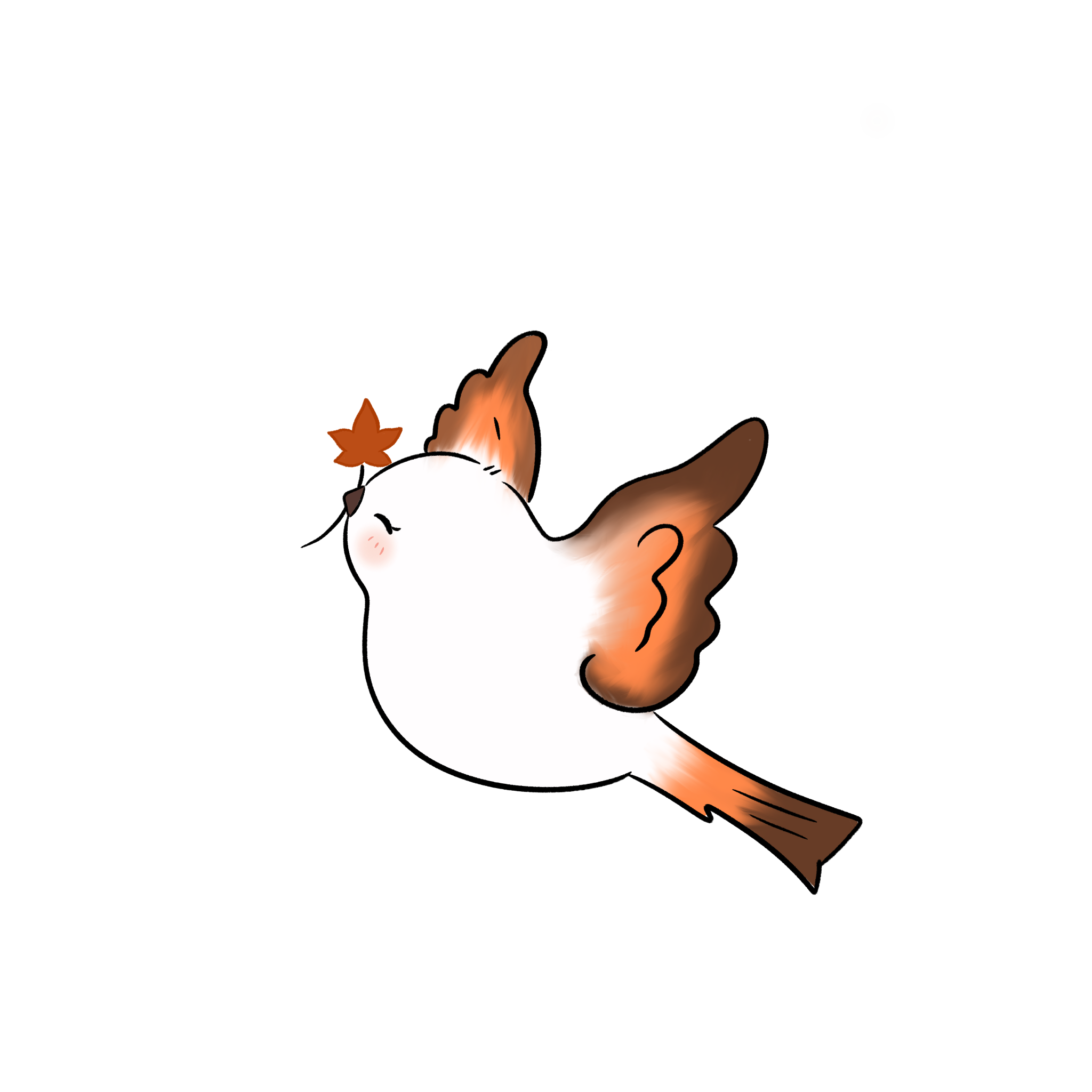 Module KANA – Votre première étape vers le japonais