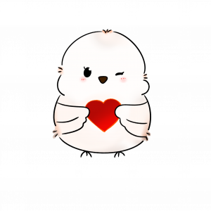 Offre Annuelle – Accès complet et immédiat[N5]