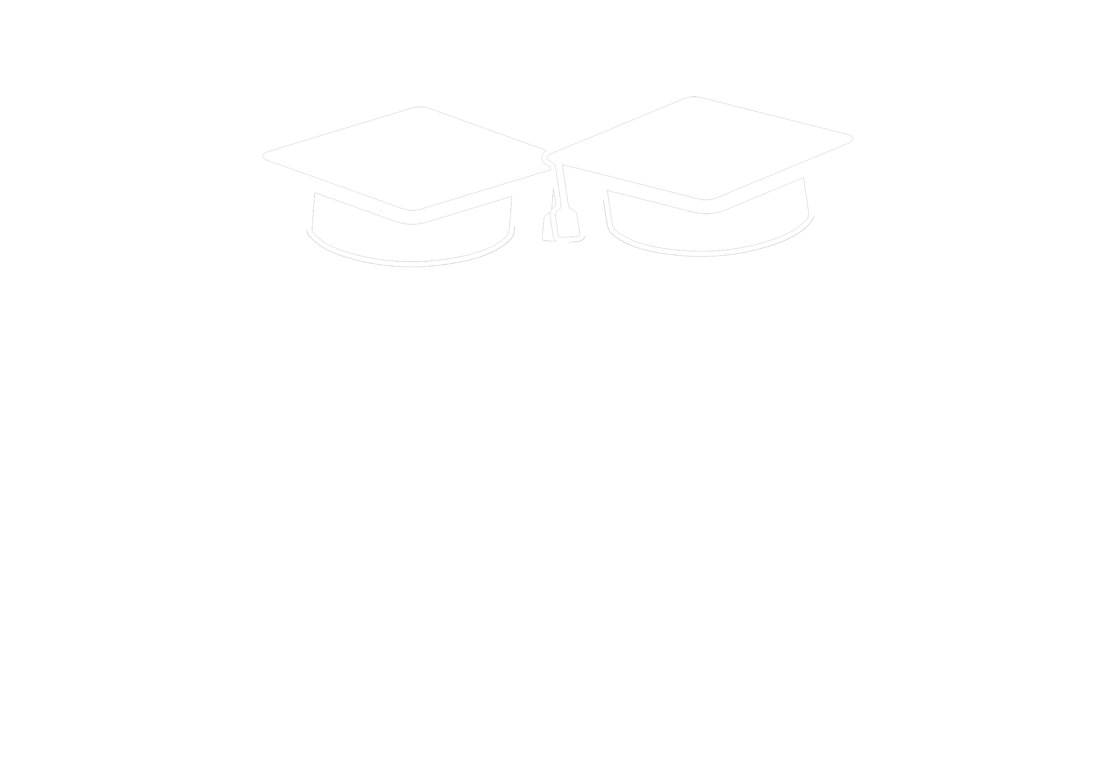 narao