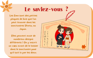Lire la suite à propos de l’article あたらしいテストができた
