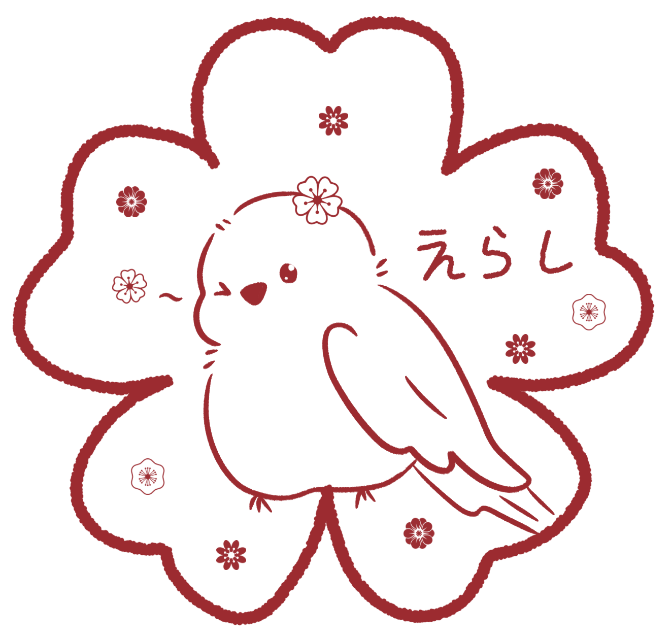 Lire la suite à propos de l’article Leçon4 Badge