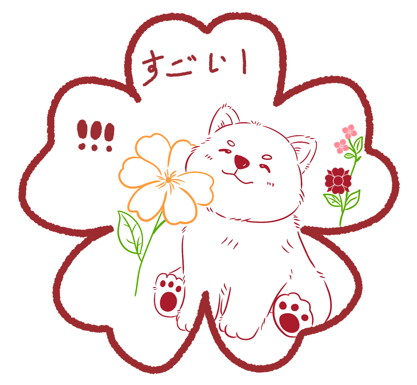 Lire la suite à propos de l’article Leçon7 Badge