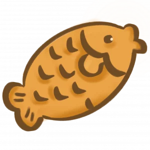 Offre Annuelle – Accès complet et immédiat[N5&N4]