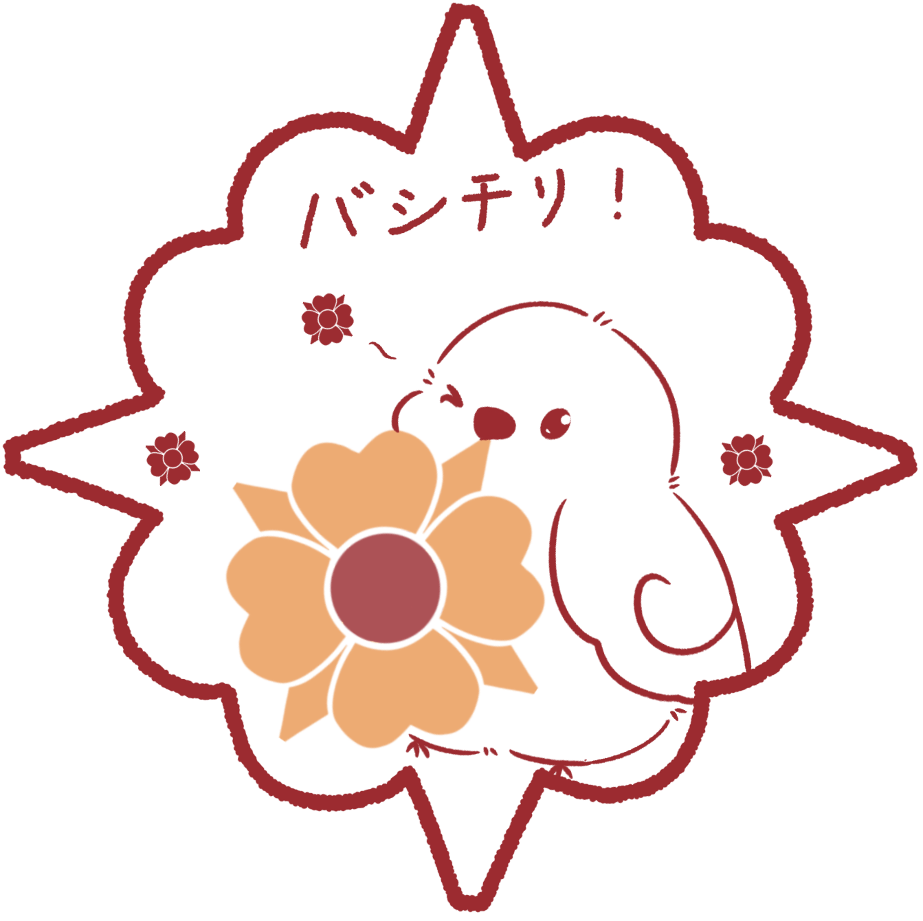 Lire la suite à propos de l’article 【N4】Leçon5 Badge