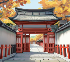 Lire la suite à propos de l’article NARAOについて　テスト