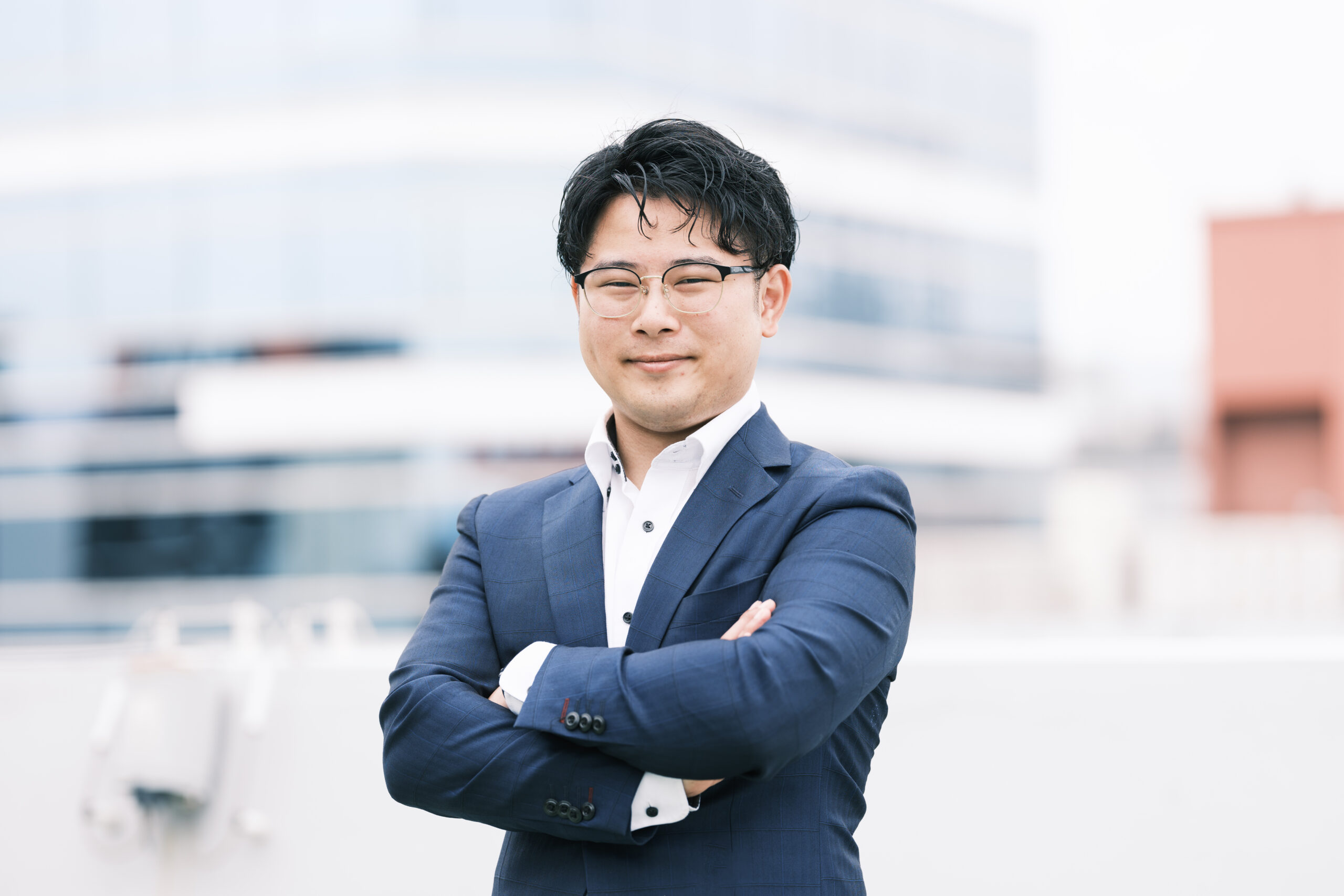 Lire la suite à propos de l’article テスト２￥