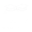 LOGO NARAO 2026